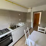 Port Apartament Mangalia