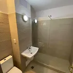 Apartament Port *