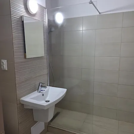 Port マンガリア