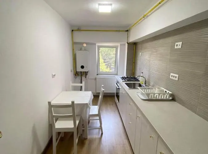 Port マンガリア