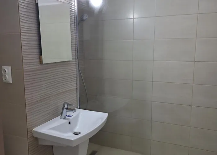 Port マンガリア